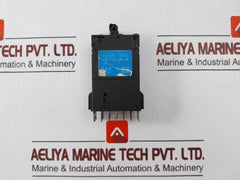 E-t-a 2210-s221-n1M1-h111 Thermal Magnetic Circuit Breaker 12A