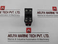 E-t-a 2210-s221-n1M1-h111 Thermal Magnetic Circuit Breaker 3A Ac250V