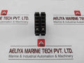 E-t-a 2210-s221-n1M1-h111 Thermal Magnetic Circuit Breaker 3A Ac250V