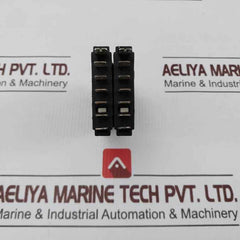 E-t-a 2210-s221-n1M1-h111 Thermal Magnetic Circuit Breaker 3A Ac250V
