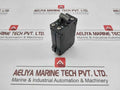 E-t-a 2210-s221-n1M1-h111 Thermal Magnetic Circuit Breaker 3A Ac250V