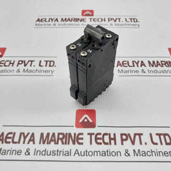 E-t-a 2210-s221-n1M1-h111 Thermal Magnetic Circuit Breaker 3A Ac250V