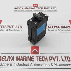 E-t-a 2210-s221-n1M1-h111 Thermal Magnetic Circuit Breaker 3A Ac250V
