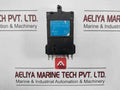E-t-a 2210-s221-n1M1-h111 Thermal Magnetic Circuit Breaker 3A Ac250V