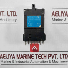 E-t-a 2210-s221-n1M1-h111 Thermal Magnetic Circuit Breaker 3A Ac250V