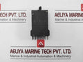 E-t-a 2210-s221-n1M1-h111 Thermal Magnetic Circuit Breaker 3A Ac250V