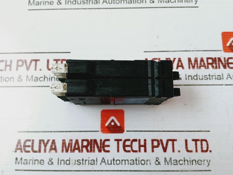 E-t-a 2210-s221-n1M1-h111 Thermal Magnetic Circuit Breaker Ac250V 3 421 025