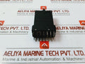 E-t-a 2210-s221-n1M1-h111 Thermal Magnetic Circuit Breaker Ac250V 3 421 025