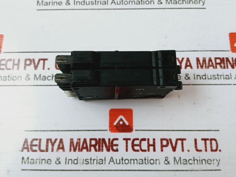 E-t-a 2210-s221-n1M1-h111 Thermal Magnetic Circuit Breaker Ac250V 3 421 025
