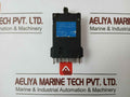 E-t-a 2210-s221-n1M1-h211 Circuit Breaker 2 A, Ac 250 V - Dc 65 V