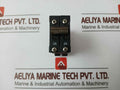 E-t-a 2210-s221-n1M1-h211 Circuit Breaker 2 A, Ac 250 V - Dc 65 V