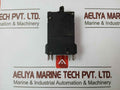 E-t-a 2210-s221-n1M1-h211 Circuit Breaker 2 A, Ac 250 V - Dc 65 V