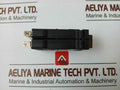 E-t-a 2210-s221-n1M1-h211 Circuit Breaker 2 A, Ac 250 V - Dc 65 V
