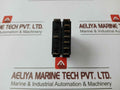 E-t-a 2210-s221-n1M1-h211 Circuit Breaker 2 A, Ac 250 V - Dc 65 V