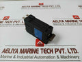 E-t-a 2210-s221-n1M1-h211 Circuit Breaker 2 A, Ac 250 V - Dc 65 V