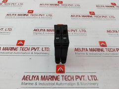 E-t-a 2210-s221-n1m1-h111 Thermal Magnetic Circuit Breaker 12a Ac250v Dc65v
