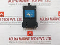 E-t-a 2210-s221-n1m1-h111 Thermal Magnetic Circuit Breaker 12a Ac250v Dc65v