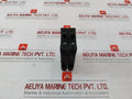 E-t-a 2210-s221-n1m1-h111 Thermal Magnetic Circuit Breaker 2a Ac250v Dc65v