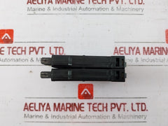 E-t-a 2210-s221-n1m1-h111 Thermal Magnetic Circuit Breaker 2a Ac250v Dc65v