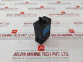 E-t-a 2210-s221-n1m1-h111 Thermal Magnetic Circuit Breaker 2a Ac250v Dc65v