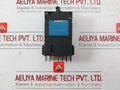 E-t-a 2210-s221-n1m1-h111 Thermal Magnetic Circuit Breaker 2a Ac250v Dc65v