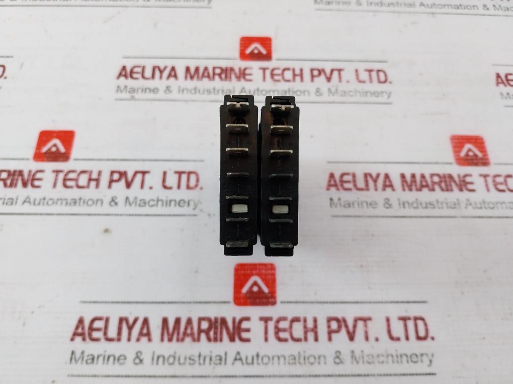 E-t-a 2210-s221-n1m1-h111 Thermal Magnetic Circuit Breaker 2a Ac250v Dc65v