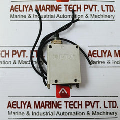 E-t-a 3300-ig8-p10 Circuit Breaker