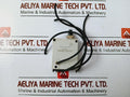 E-t-a 3300-ig8-p10 Circuit Breaker