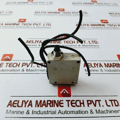 E-t-a 3300-ig8-p10 Circuit Breaker