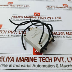 E-t-a 3300-ig8-p10 Circuit Breaker