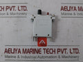 E-t-a 421-p10 Thermal Magnetic Circuit Breaker Ac 250V Dc 28V 85-1111