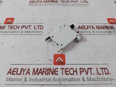 E-t-a 421-p10 Thermal Magnetic Circuit Breaker Ac 250V Dc 28V 85-1111