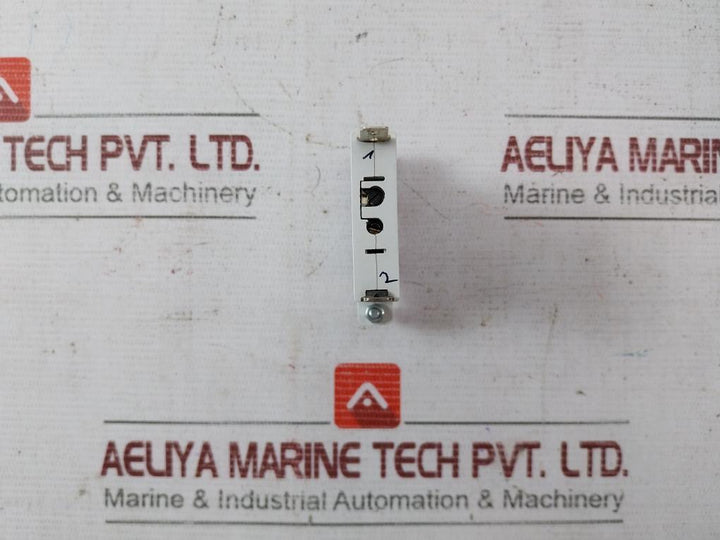 E-t-a 421-p10 Thermal Magnetic Circuit Breaker Ac 250V Dc 28V 85-1111