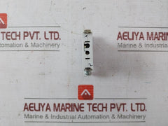 E-t-a 421-p10 Thermal Magnetic Circuit Breaker Ac 250V Dc 28V 85-1111