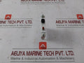 E-t-a 421-p10 Thermal Magnetic Circuit Breaker Ac 250V Dc 28V 85-1111