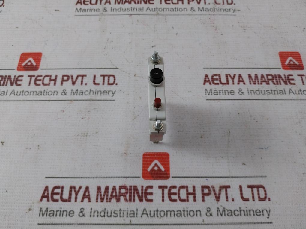 E-t-a 421-p10 Thermal Magnetic Circuit Breaker Ac 250V Dc 28V 85-1111