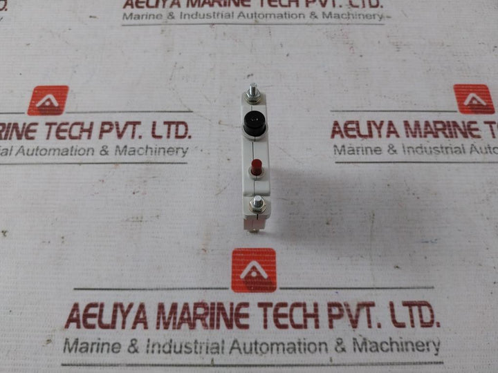 E-t-a 421-p10 Thermal Magnetic Circuit Breaker Ac 250V Dc 28V 85-1111