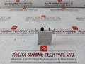 E-t-a 421-p10 Thermal Magnetic Circuit Breaker Ac 250V Dc 28V 85-1111