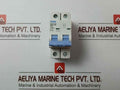E-t-a 4230-t120-k0Ce-10A Miniature Circuit Breaker 415Vac