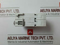 E-t-a 4230-t120-k0Ce-10A Miniature Circuit Breaker 415Vac