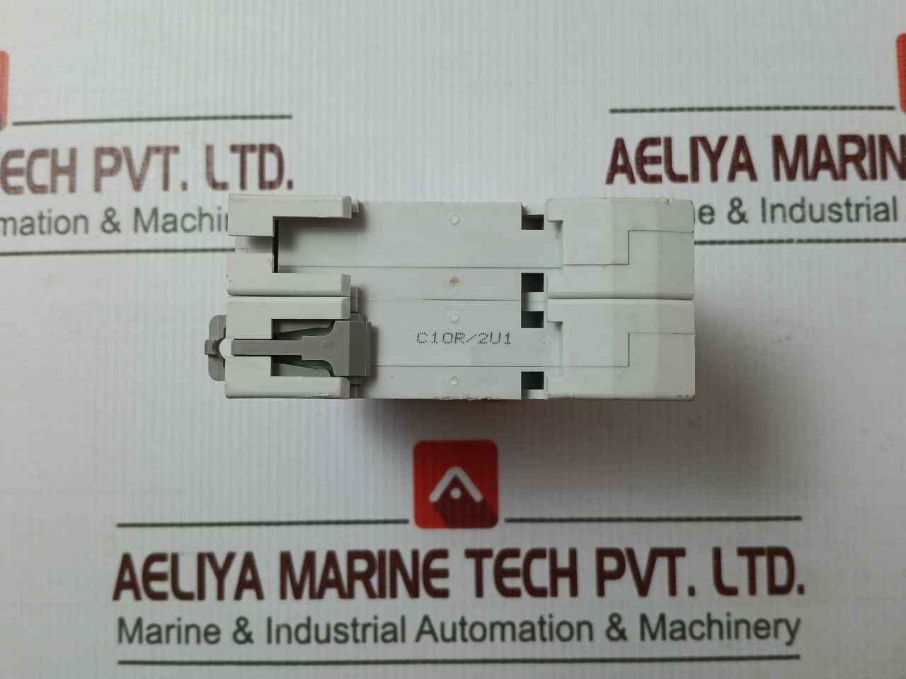 E-t-a 4230-t120-k0Ce-10A Miniature Circuit Breaker 415Vac