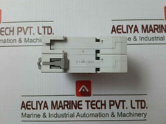 E-t-a 4230-t120-k0Ce-10A Miniature Circuit Breaker 415Vac