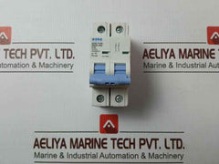 E-t-a 4230-t120-k0Ce-10A Miniature Circuit Breaker 415Vac
