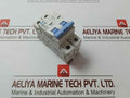 E-t-a 4230-t120-k0Ce-10A Miniature Circuit Breaker 415Vac