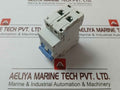 E-t-a 4230-t120-k0Ce-10A Miniature Circuit Breaker 415Vac