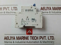 E-t-a 4230-t120-k0Ce-10A Miniature Circuit Breaker 415Vac