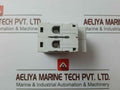 E-t-a 4230-t120-k0Ce-10A Miniature Circuit Breaker 415Vac