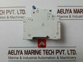 E-t-a 4230-t120-k0Ce-10A Miniature Circuit Breaker 415Vac