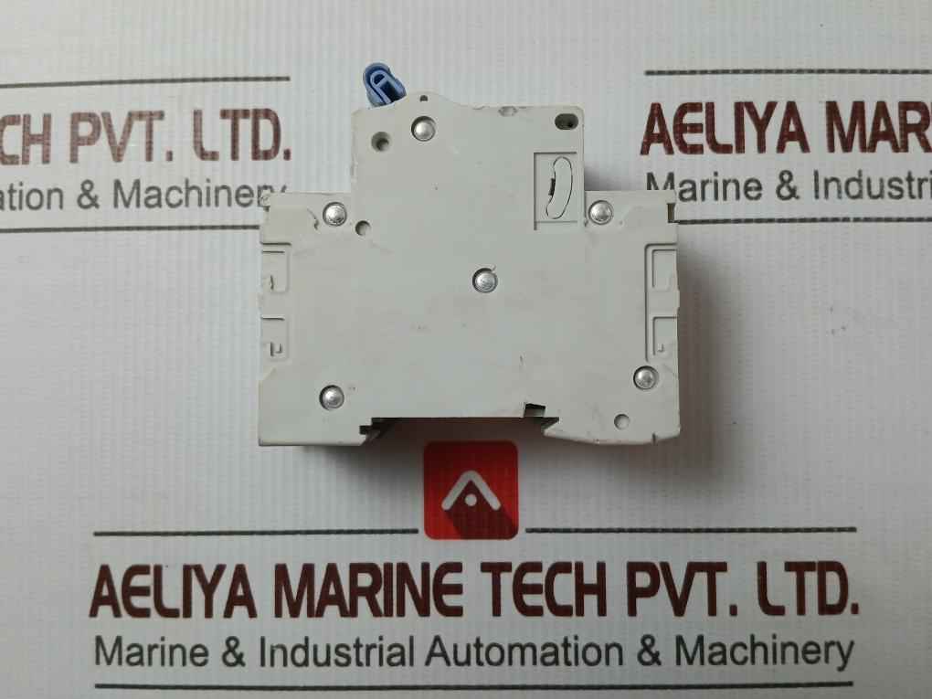 E-t-a 4230-t120-k0Ce-10A Miniature Circuit Breaker 415Vac