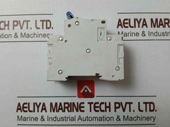 E-t-a 4230-t120-k0Ce-10A Miniature Circuit Breaker 415Vac